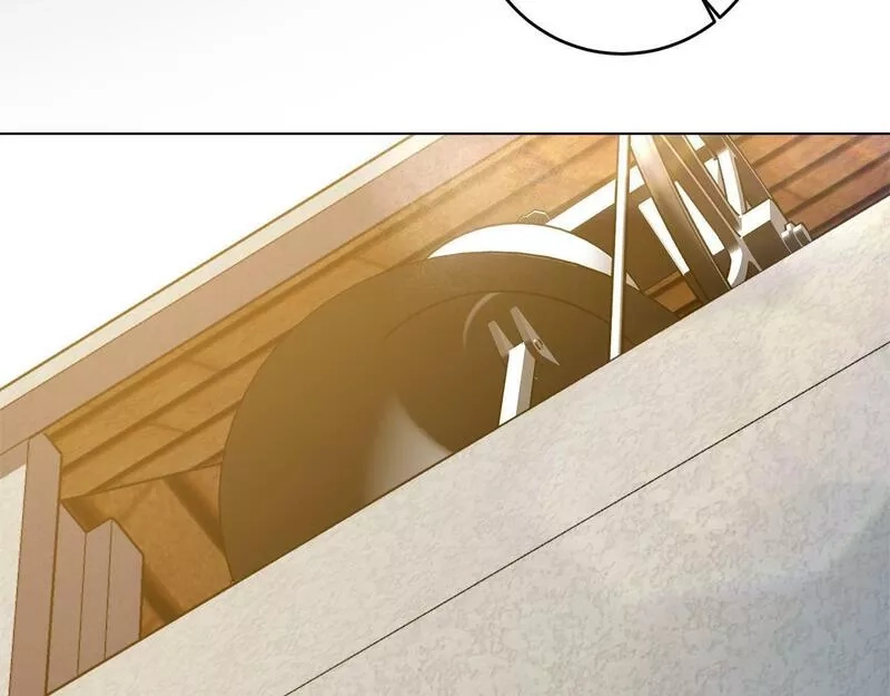 为反派打造的童话,第4话 我一定会接住你,第97张